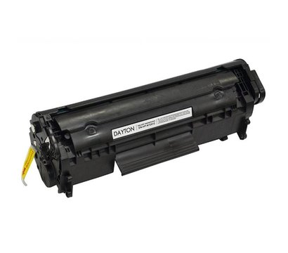 Зображення 2 Картридж для принтерів Dayton DN-HP-NT278 для Canon MF45xx/MF44xx