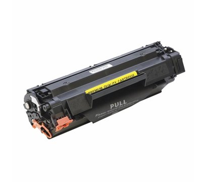 Зображення 2 Картридж для принтерів Makkon MN-CAN-SRG725 для Canon LBP-6000/6020