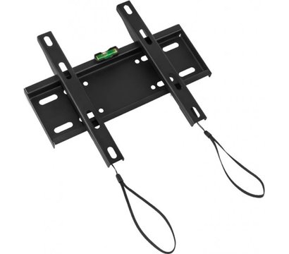 Изображение 2 Настенный ТВ кронштейн KSL WMO-5120P