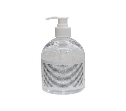 Изображение 2 Чистящее средство для экранов ColorWay CW-3950