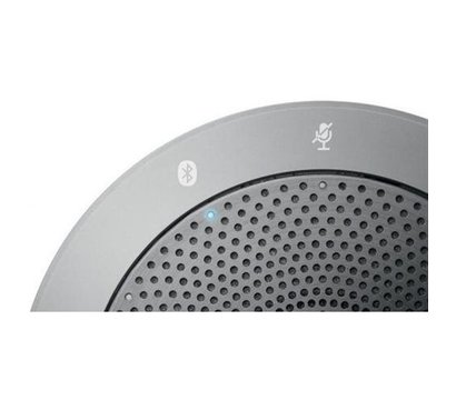 Зображення 2 Акустична система  Jabra Speak 510 MS — 7510-109