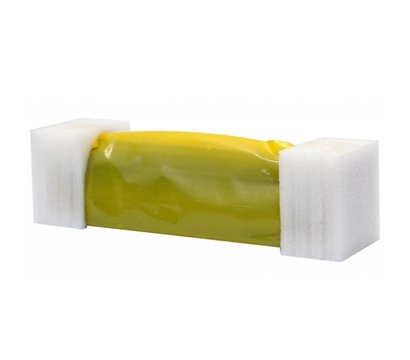 Зображення 3 Картридж для принтерів Dayton DN-HP-NT2612 для HP LJ 1010/1012/M1005/Canon LBP2900 Black