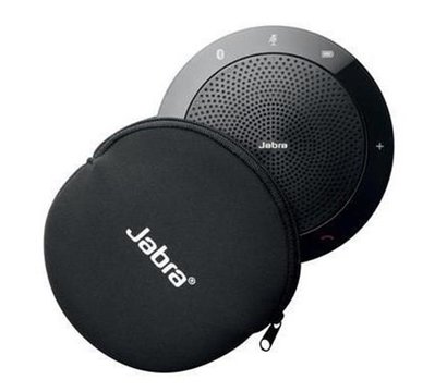 Зображення 3 Акустична система  Jabra Speak 510 MS — 7510-109