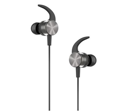 Зображення 2 Навушники HP DHH-3114 Grey для телефону