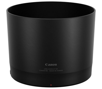 Зображення 4 Об`єктив для фотоапарата Canon RF 800mm f/11 IS STM - 3987C005