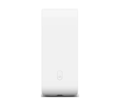 Изображение 6 Акустическая система нет данных Sonos Sub White