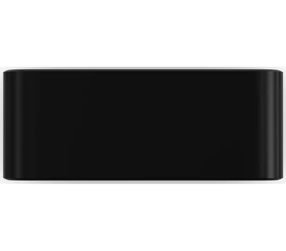 Зображення 6 Акустична система немає даних Sonos Sub Black