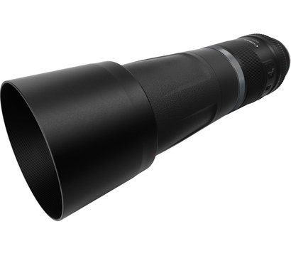 Зображення 6 Об`єктив для фотоапарата Canon RF 800mm f/11 IS STM - 3987C005