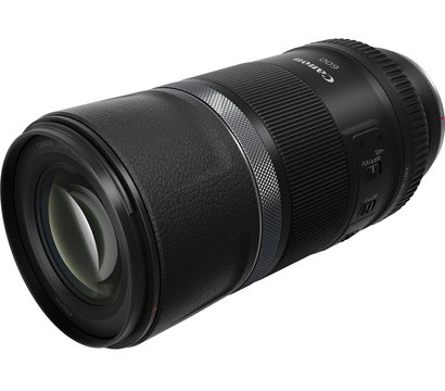 Изображение 7 Объектив для фотоаппарата Canon RF 600mm f/11 IS STM - 3986C005