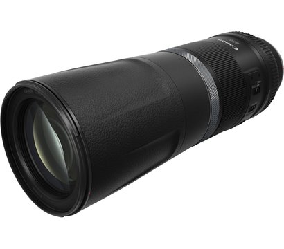 Зображення 8 Об`єктив для фотоапарата Canon RF 800mm f/11 IS STM - 3987C005