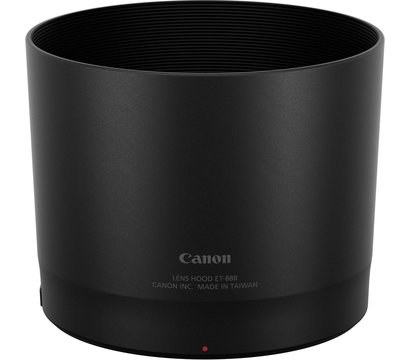 Изображение 9 Объектив для фотоаппарата Canon RF 600mm f/11 IS STM - 3986C005