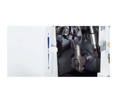 Зображення 11 Швейна машина Minerva M-M840DS