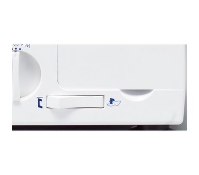 Зображення 15 Швейна машина Minerva M-M840DS