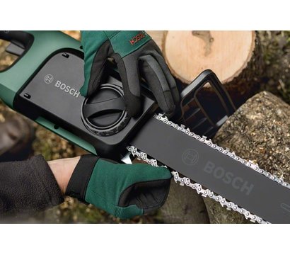 Зображення 2 Ланцюгова пила Bosch UniversalChain 40 на 400