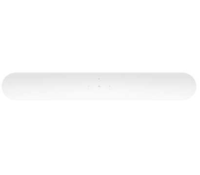 Зображення 3 Акустична система 1.0 Sonos Beam White