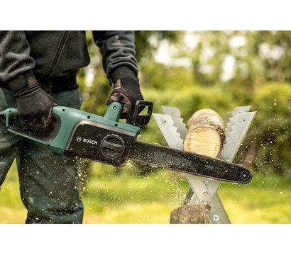 Зображення 3 Ланцюгова пила Bosch UniversalChain 40 на 400