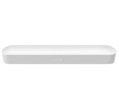 Зображення 4 Акустична система 1.0 Sonos Beam White