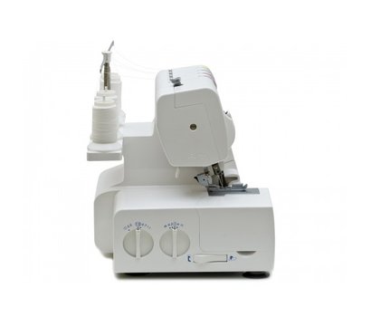 Зображення 4 Швейна машина Minerva M-M840DS