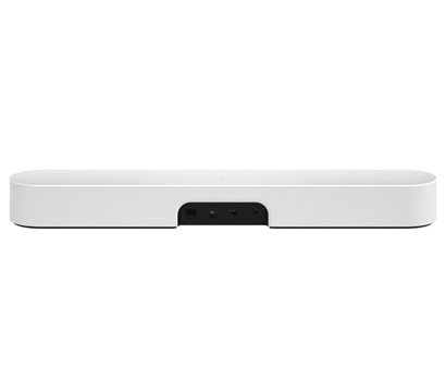 Зображення 5 Акустична система 1.0 Sonos Beam White