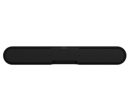 Зображення 6 Акустична система 1.0 Sonos Beam White