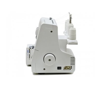 Зображення 6 Швейна машина Minerva M-M840DS