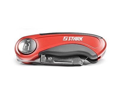 Зображення 2 Ніж Stark 506111205