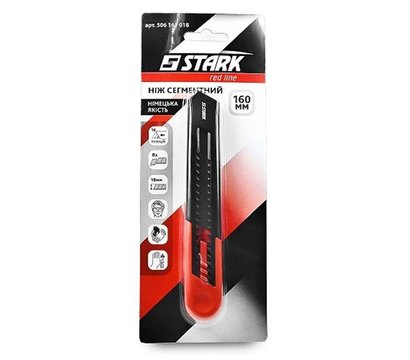 Изображение 2 Нож Stark 506161018