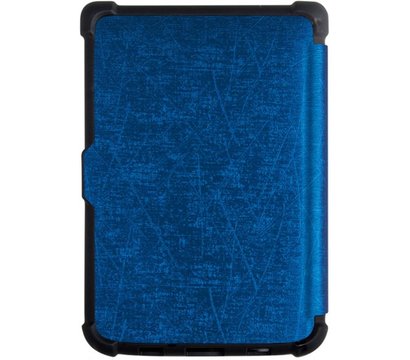 Зображення 2 для електронної книги AirOn Premium для PocketBook 606/628/633 Dark Blue — 4821784622174