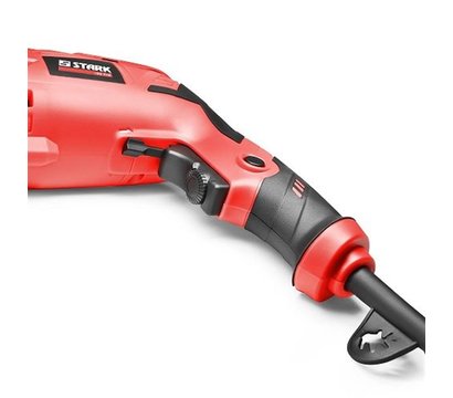 Изображение 2 Ударная дрель Stark ID 900 Profi