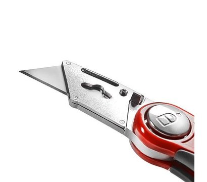 Зображення 3 Ніж Stark 506111205