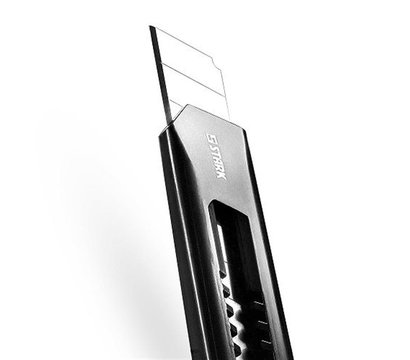 Изображение 3 Нож Stark 506161018