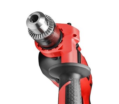 Изображение 3 Ударная дрель Stark ID 900 Profi