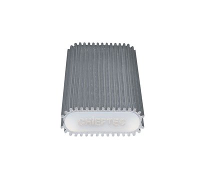 Изображение 3 Внешний карман Chieftec CEB-M2C