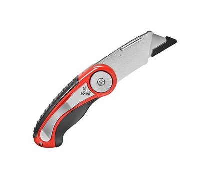 Зображення 4 Ніж Stark 506111205