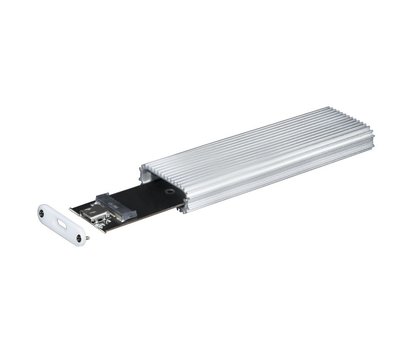 Изображение 4 Внешний карман Chieftec CEB-M2C
