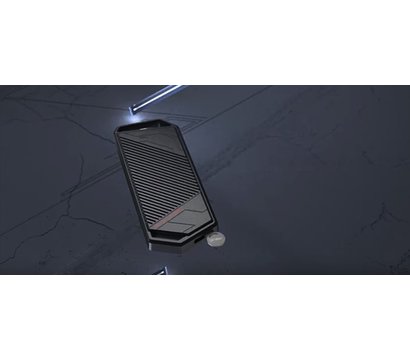 Зображення 9 Портативний корпус Asus ESD-S1C/BLK/G/AS