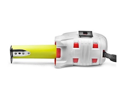 Зображення 2 Рулетка Stark Polaris 5x19