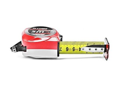Зображення 2 Рулетка Stark Compact 5x25