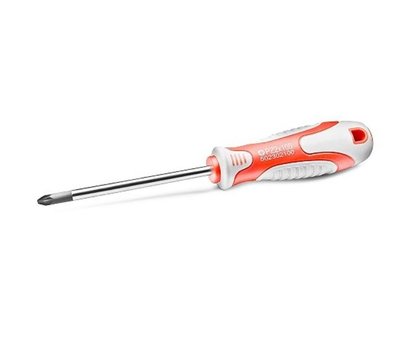 Изображение 2 Отвертка Stark PZ2x100 - 502302100