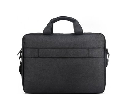 Изображение 2 Сумка для ноутбука Lenovo Topload T210 Black — GX40Q17229
