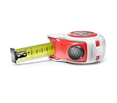 Зображення 3 Рулетка Stark Polaris 5x19