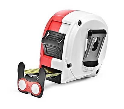 Зображення 3 Рулетка Stark Compact 5x25