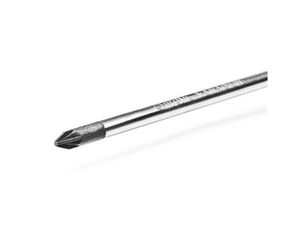 Изображение 3 Отвертка Stark PZ2x100 - 502302100
