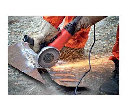 Изображение 4 Болгарка Stark AG 960