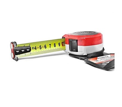 Зображення 4 Рулетка Stark Compact 5x25