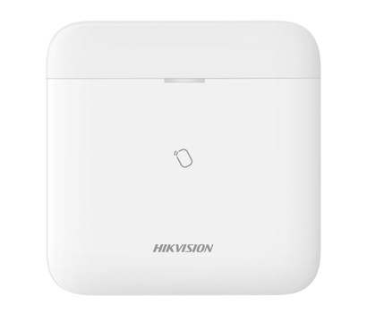 Изображение 2 Комплект сигнализации HikVision DS-PWA96-Kit-WE