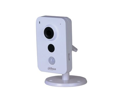 Изображение 2 Видеокамера Imou DH-IPC-K22AP компактная