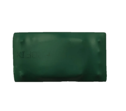 Зображення 2 Адаптер для домофону Seven Systems DA‐7593