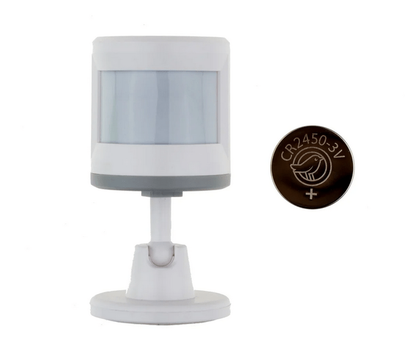 Изображение 2 Умный ZigBee датчик Seven Z-7062