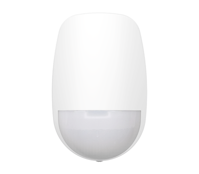 Изображение 3 Комплект сигнализации HikVision DS-PWA96-Kit-WE